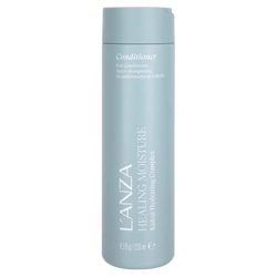 Lanza Healing Moisture Conditioner