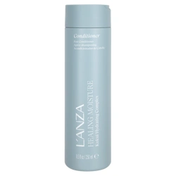 Lanza Healing Moisture Conditioner