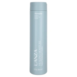 Lanza Healing Moisture Shampoo