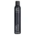 Lanza Healing Style Dramatic Effects Finishing Hair Spray 10.6oz