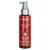 Lanza Healing Volume Thickening Treatment Spray 3.4oz