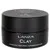 Lanza Healing Style Clay 3.4oz