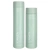 Lanza Healing Strength Shampoo & Conditioner Duo Retail 2piece