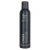 Lanza Healing Style Dry Shampoo 6.3oz