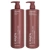 Lanza Healing ColorCare Shampoo & Conditioner Duo 32 oz 2piece