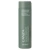 Lanza Scalp Therapy Stimulating Conditioner 8.5oz