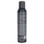 Lanza Healing Style Dry Shampoo 6.3oz