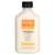 MOP Citrus  Replenishing Conditioner 8.45oz