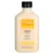 MOP Lemongrass Volume Conditioner 8.45oz