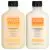 MOP Citrus Replenishing Shampoo & Conditioner Duo 2piece