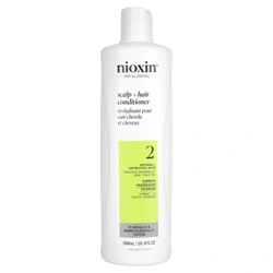 Nioxin Pro Clinical System 2 Scalp Therapy Conditioner