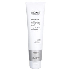 Nioxin Pro Clinical Density Defend Anti-Breakage Strengthening Mask