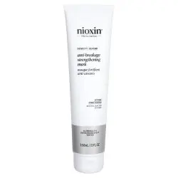 Nioxin Pro Clinical Density Defend Anti-Breakage Strengthening Mask