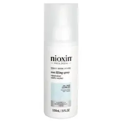 Nioxin Pro Clinical Density Defend Styling Root Lifting Spray