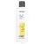 Nioxin Pro Clinical System 1 Scalp + Hair Shampoo for Natural/Untreated Hair 10.1oz