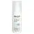 Nioxin Pro Clinical Density Defend Styling Root Lifting Spray 5oz