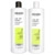 Nioxin Pro Clinical System 2 Shampoo & Conditioner Set 33.8 oz 2piece