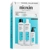 Nioxin Pro Clinical System 3 Introductory Kit 3piece