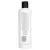 Nioxin Pro Clinical System 3 Scalp + Hair Shampoo for Colored/Dry/Damaged Hair 10.1oz