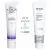 Nioxin Pro Clinical Density Defend Anti-Breakage Strengthening Mask 5oz