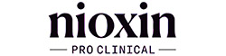 Nioxin Pro Clinical