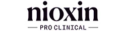 Nioxin Pro Clinical