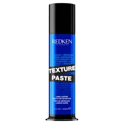 Redken Texture Paste