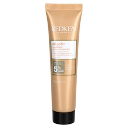 Redken All Soft Conditioner