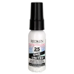 Redken One United 25 Benefits All-in-One Multi-Benefit Treatment