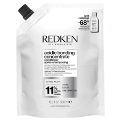 Redken Acidic Bonding Concentrate Conditioner 16.9oz