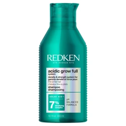 Redken Acidic Grow Full System Shampoo