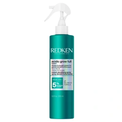 Redken Acidic Grow Full System Instant Densifying Spray
