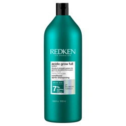 Redken Acidic Grow Full System Conditioner