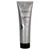 Redken Hair Cleansing Cream Shampoo 8.5oz