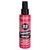 Redken Thermal Spray 22 High Hold Hot Sets 4.2oz