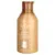 Redken All Soft Shampoo 10.1oz
