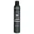 Redken Control Hairspray 28 Control Addict 9.8oz