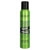 Redken Root Tease Quick Tease Root Targeting Spray 5.3oz