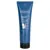 Redken Extreme Mask 8.5oz
