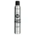 Redken Brushable Hairspray 12 Fashion Work 10.4oz