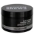 Redken Brews Clay Pomade 3.4oz