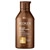 Redken All Soft Mega Curls Shampoo 10.1oz