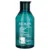 Redken Extreme Length Shampoo 10.1oz