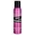 Redken Dry Shampoo Invisible Dry Shampoo 3.1oz