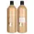 Redken All Soft Shampoo & Conditioner Set 33.8 oz 2piece
