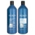 Redken Extreme Shampoo & Conditioner Set 33.8 oz 2piece