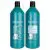Redken Extreme Length Shampoo & Conditioner Set 33.8 oz 2piece