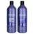 Redken Blondage Shampoo & Conditioner Set 33.8 oz 2piece