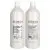 Redken Acidic Bonding Concentrate Shampoo & Conditioner Duo