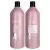 Redken Volume Injection Shampoo & Conditioner Duo